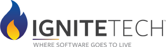 IgniteTech